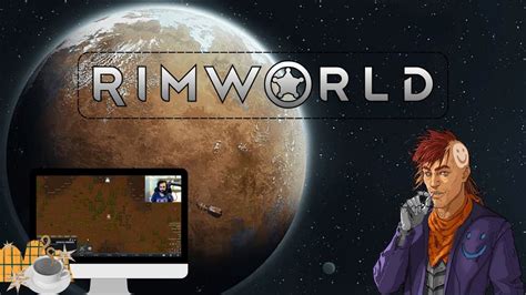 rimworld abrasive